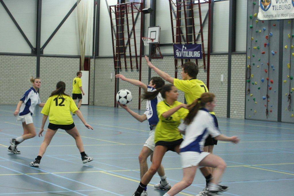 Tilburg A1 - Sagitta A1 (9).jpg
